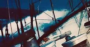 Deep Water - La folle regata (Trailer HD) - Video Dailymotion