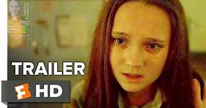 Let's Be Evil Official Trailer 1 (2016) - Kara Tointon Movie