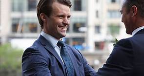 Jesse Spencer Reveals Why He Made the 'Difficult' Decision to Leave Chicago Fire