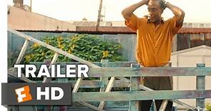 Hunter Gatherer Official Trailer 1 (2016) - Andre Royo Movie