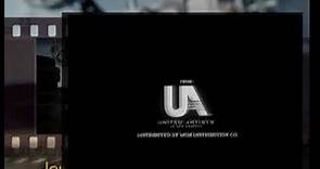 Cinerenta/United Artists/MGM Worldwide Television Distribution (2002/2005)
