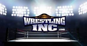 Welcome to Wrestling Inc.