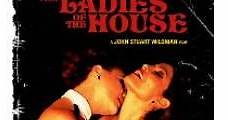 The Ladies of the House (2014) Online - Película Completa en Español - FULLTV