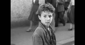 Bicycle Thieves (1948)