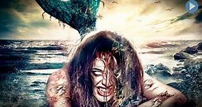 THE MERMAID`S CURSE 🎬 Exclusive Full Fantasy Horror Movie Premiere 🎬 English HD 2023