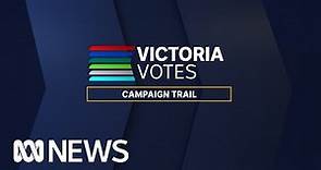 Victoria election eve 2022: The issues and seats that could decide the election | ABC News