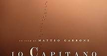 Io capitano,少年的漂浪旅程(臺)/我是船長線上看 - HD - 科幻片線上看 - 99i影城 - 免費電影線上看 - 熱門戲劇線上看
