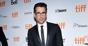 What is Angelman Syndrome? Colin Farrell's son diagnosed with rare disorder