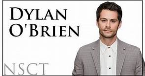 Dylan O'Brien | biography, roles, net worth & personal life