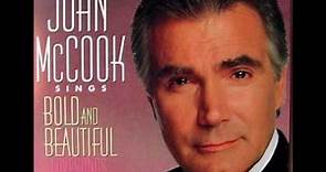 John McCook - Together (1993) Eric Forrester from The Bold and the Beautiful HQ