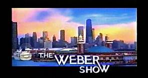 The Weber Show #7