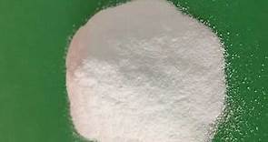 Factory Price Food Grade Sodium Tripolyphosphate 94% STPP