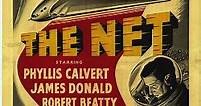 The Net (1953 film) - Alchetron, The Free Social Encyclopedia