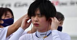 2位大湯 都史樹ハイライト | 2021 Super Formula Rd.4 SUGO TOSHIKI OYU TCS NAKAJIMA RACING