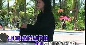 Sabahan Song: Sodop Pinirubaan