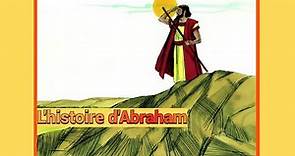 L'histoire d'Abraham