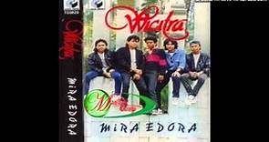 Wicitra - Mira Edora