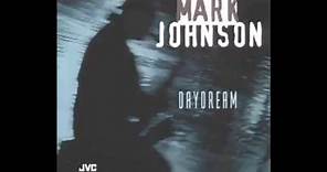 Mark Johnson 'Daydream'