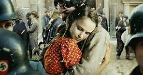 "El amor en su lugar" de Rodrigo Cortés - Trailer español