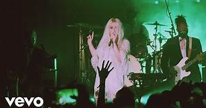 Kesha - Blow (Live from Honda Stage at Hollywood Palladium)