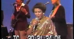 Minnie Riperton Young Willing And Able (Live).mp4