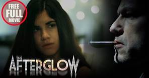 THE AFTERGLOW (2014) Full Thriller Movie - Haunting Obsession