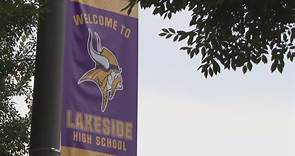 18-year-old to be charged with vehicular homicide, DUI and more in deadly crash involving Lakeside High student: police