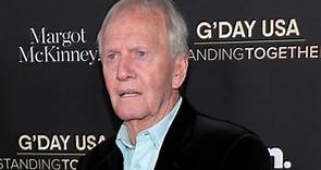 Paul Hogan opens up about his health