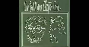 Manfred Mann Chapter Three – Volume 1 & 2 (1969/1970)