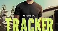 Tracker: Season 1 | Rotten Tomatoes
