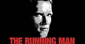 The Running Man (1987) Official Trailer
