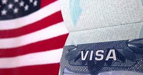 Resultados del sorteo de visas a EEUU: Revisa AQUÍ si ganaste la lotería de visas