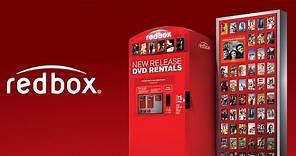 What's At Redbox Now? Best New Movie Releases For Your Weekend (May 31 - June 3)