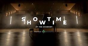 Showtime at the Academy (Full Show) - Westminster Christian Academy