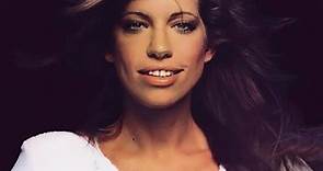 Carly Simon - The Best Of Carly Simon