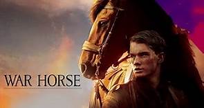 War Horse (2011) Movie -Jeremy Irvine,Tom Hiddleston,Emily Watson | Full Facts and Review