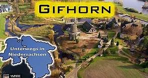 Gifhorn - Unterwegs in Niedersachsen (Folge 56)