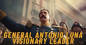 What Happened To General Antonio Luna? A Mysterious Assassination Unsolved To This Day