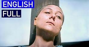 The Passion of Joan of Arc (1928) Full Movie English