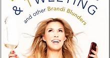 First Look Inside Brandi Glanville's Shocking Tell-All Book: "Jaw-Dropping Revelations," LeAnn Rimes, Plastic Surgery and More (EXCLUSIVE) - Life & Style | Life & Style