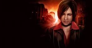 Resident Evil: Damnation (2012) | Official Trailer, Full Movie Stream Preview