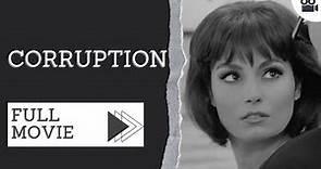 Corruption | Drama | Full movie in Italian with English subtitles
