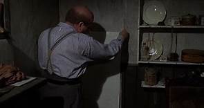 10 rillington place 1971