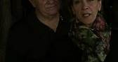 Idyllwild Arts - Hollywood's Wendie Malick and Dan Lauria...