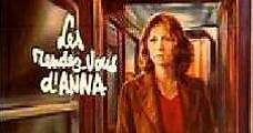 Los encuentros de Ana (1978) Online - Película Completa en Español - FULLTV