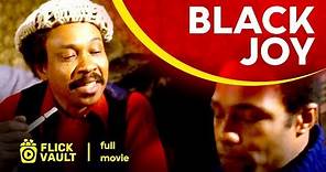 Black Joy | Full Movie | Full HD Movies For Free | Flick Vault