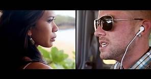 Collie Buddz - Won't Be Long [Official Music Video]