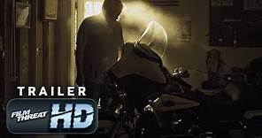 AMERICAN DRESSER | Official HD Trailer (2018) | TOM BERENGER | Film Threat Trailers