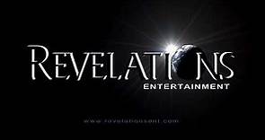 Revelations Entertainment / TF1 International (Under Suspicion)