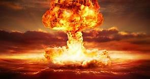 Causes And Effects of Nuclear War - Procaffenation